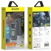 AWEI Powerbank P99K 22,5W 20000mAh czarny